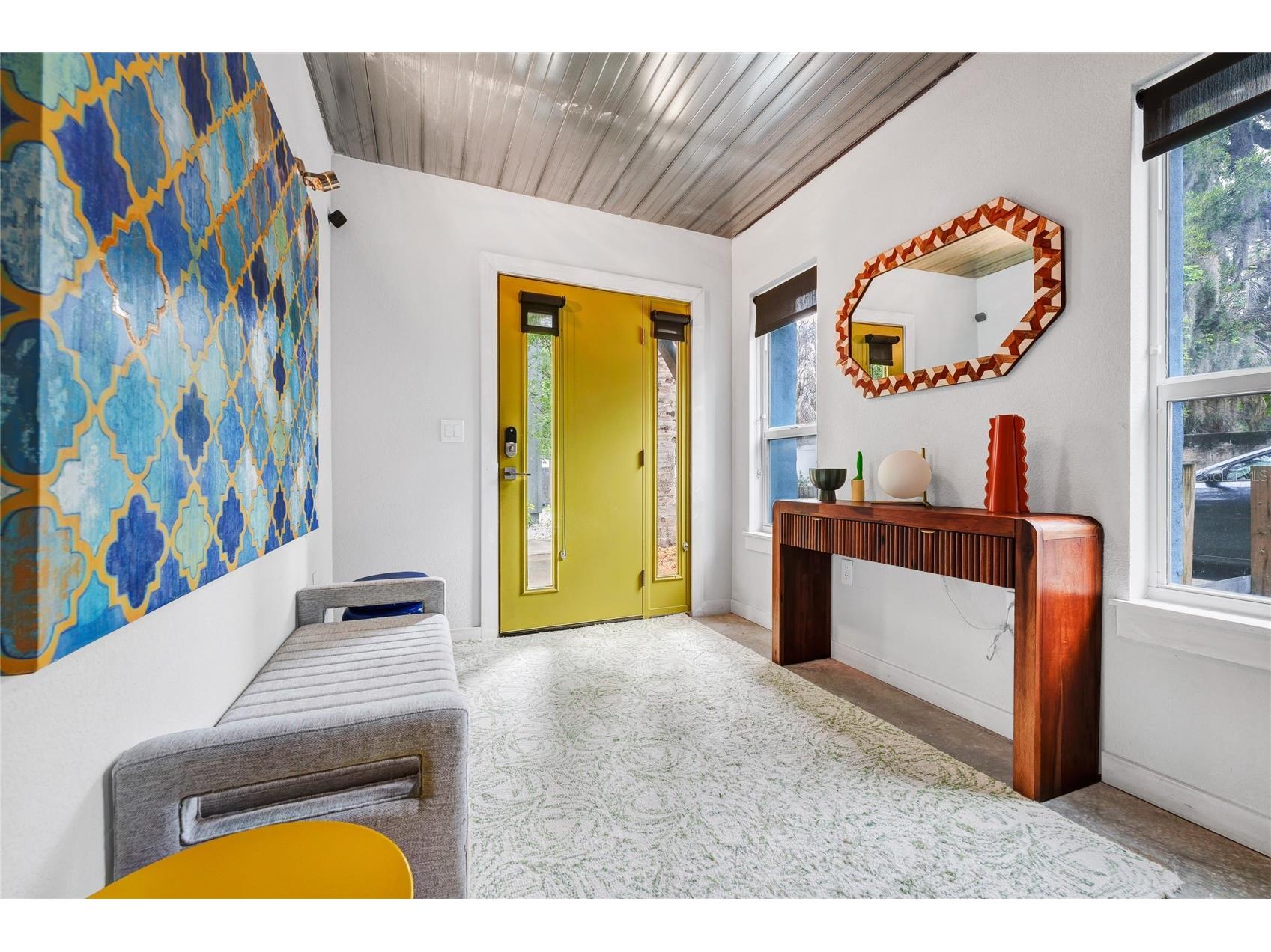 1607 Woodward Street #11 Orlando FL 32803 O6411899 image4