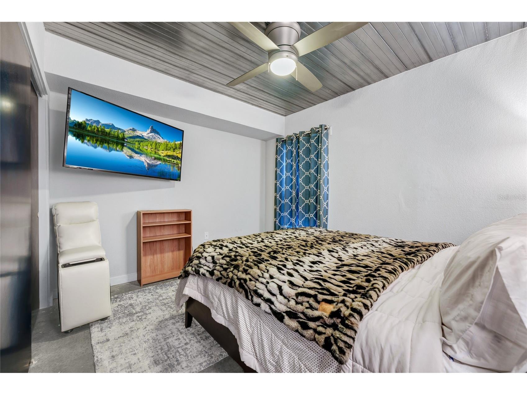 1607 Woodward Street #11 Orlando FL 32803 O6411899 image5