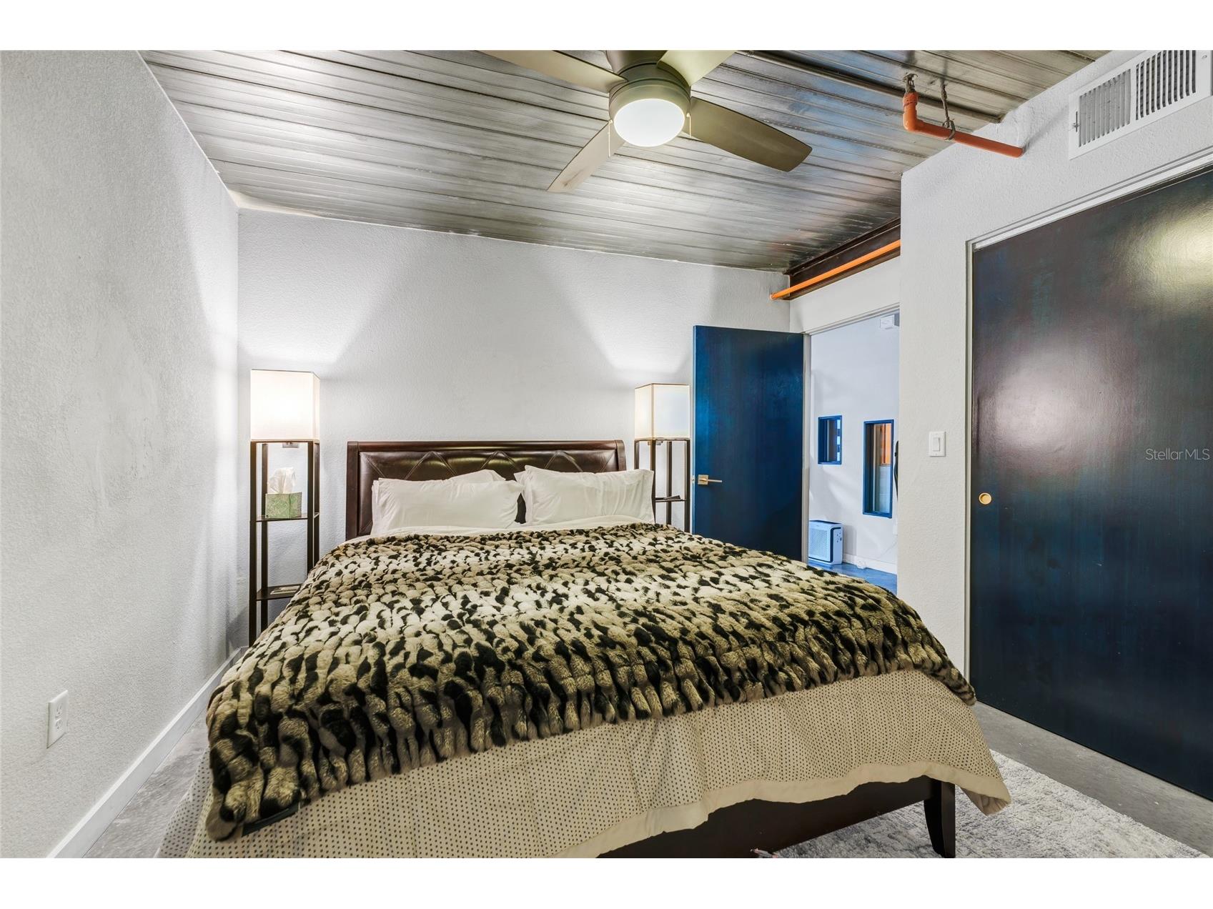 1607 Woodward Street #11 Orlando FL 32803 O6411899 image6