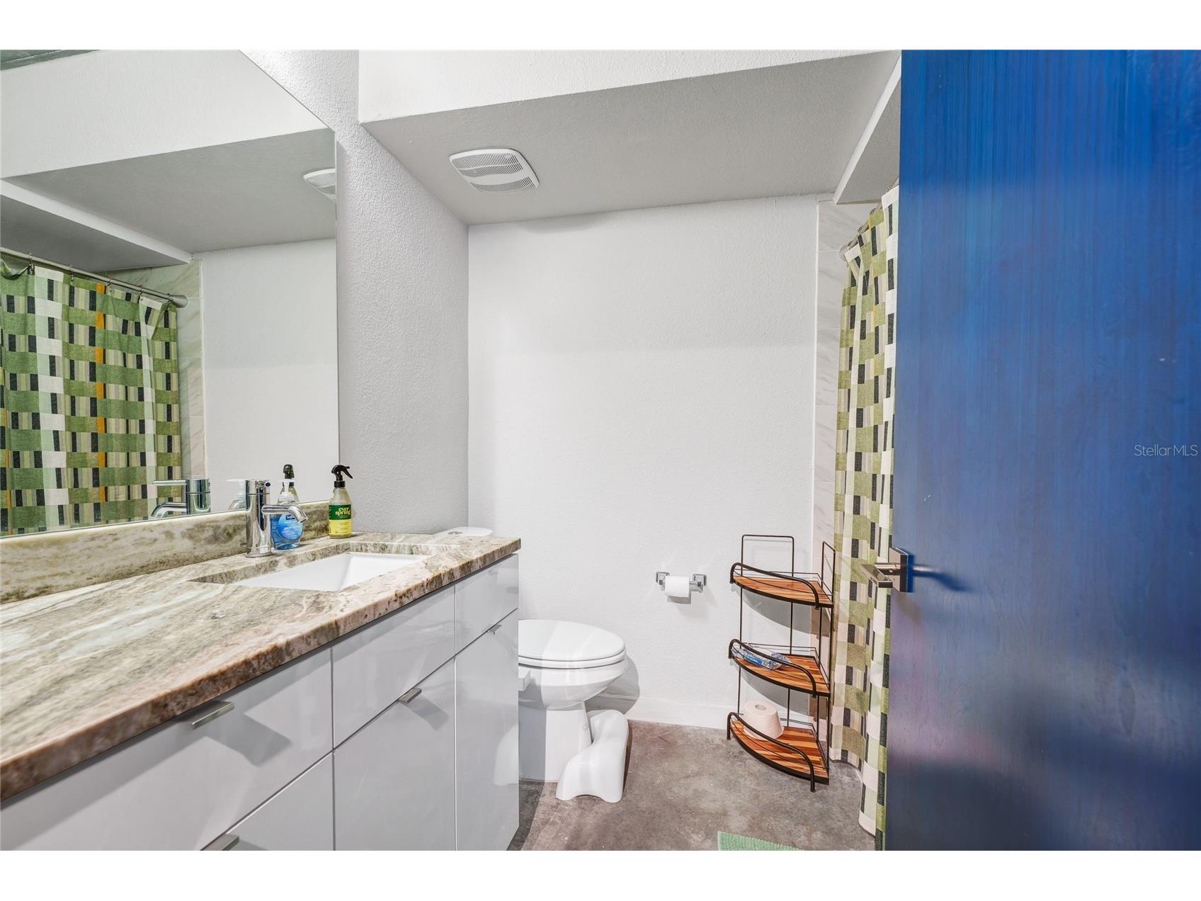 1607 Woodward Street #11 Orlando FL 32803 O6411899 image7
