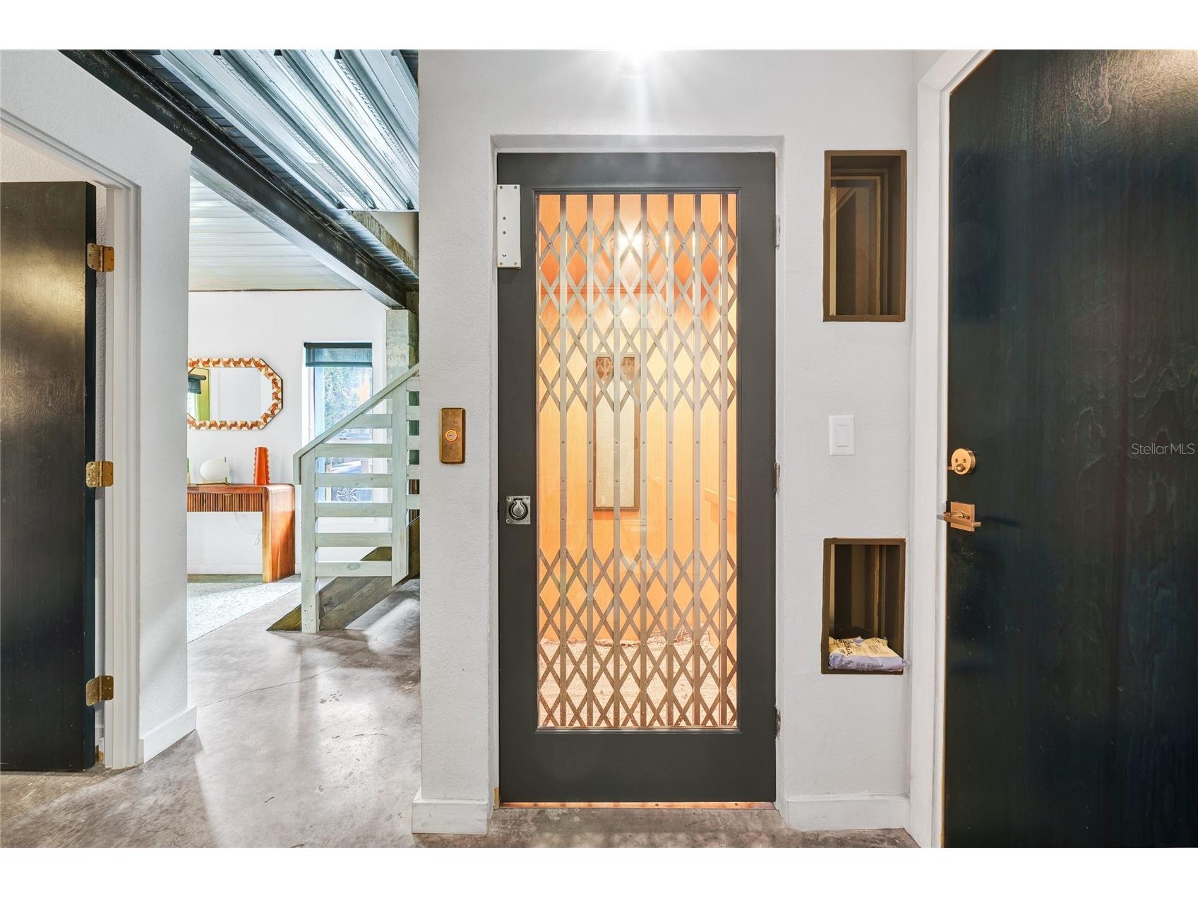 1607 Woodward Street #11 Orlando FL 32803 O6411899 image8