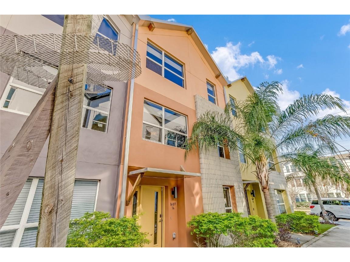 1607 Woodward Street #14 Orlando FL 32803 O6085252 image1