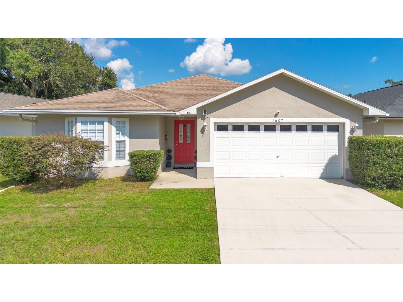 1607 Wyoming Avenue Saint Cloud FL 34769 S5112514 image1