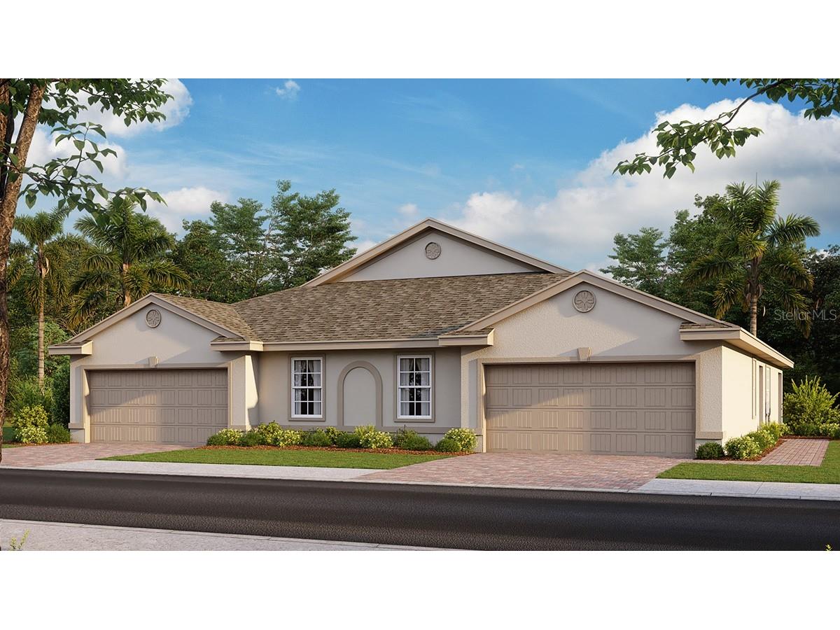 16070 Bridle Ridge Street Port Charlotte FL 33953 N6124342 image1