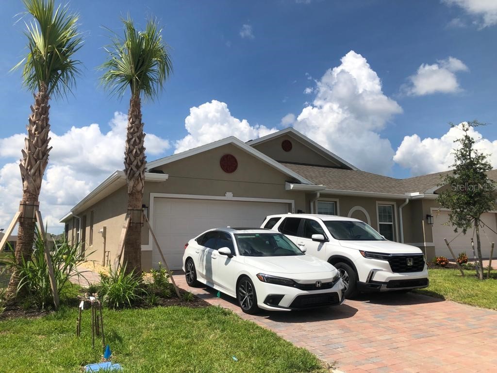 16070 Bridle Ridge Street Port Charlotte FL 33953 N6128072 image1