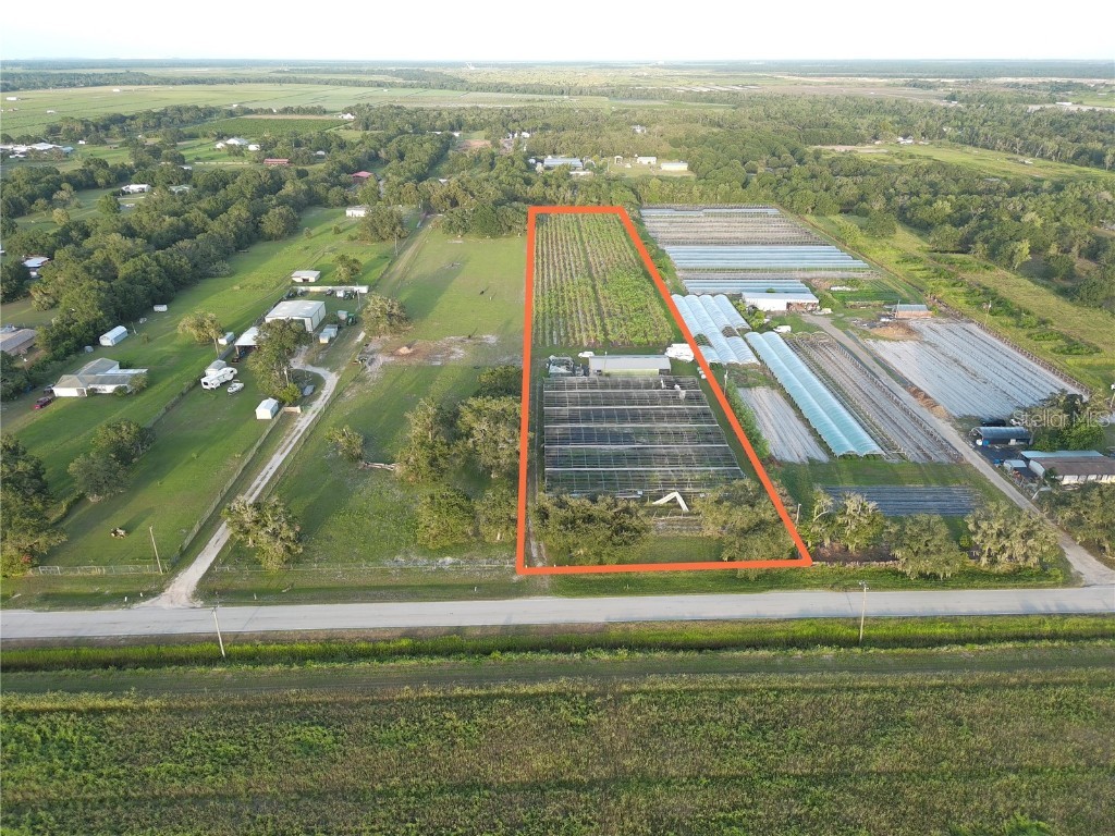 16070 Carlton Lake Road Wimauma FL 33598 T3470775 image1