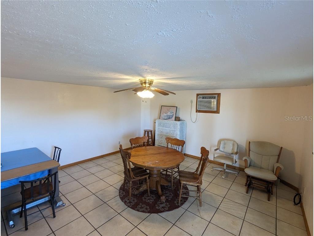 16070 Carlton Lake Road Wimauma FL 33598 T3470775 image13