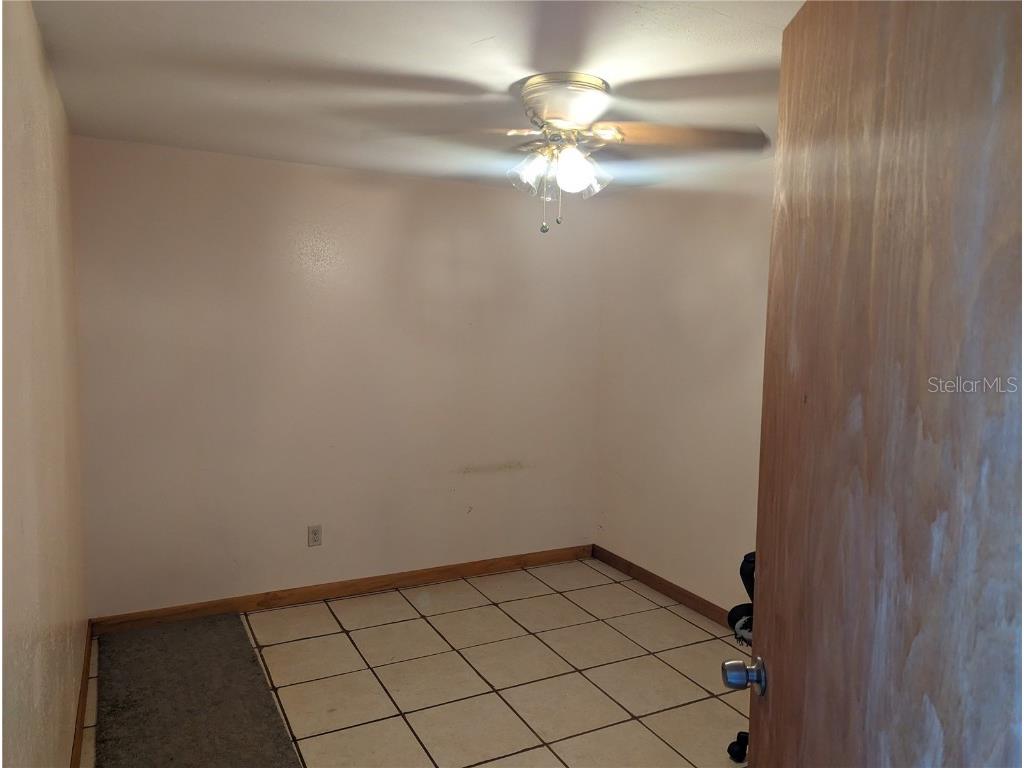 16070 Carlton Lake Road Wimauma FL 33598 T3470775 image14