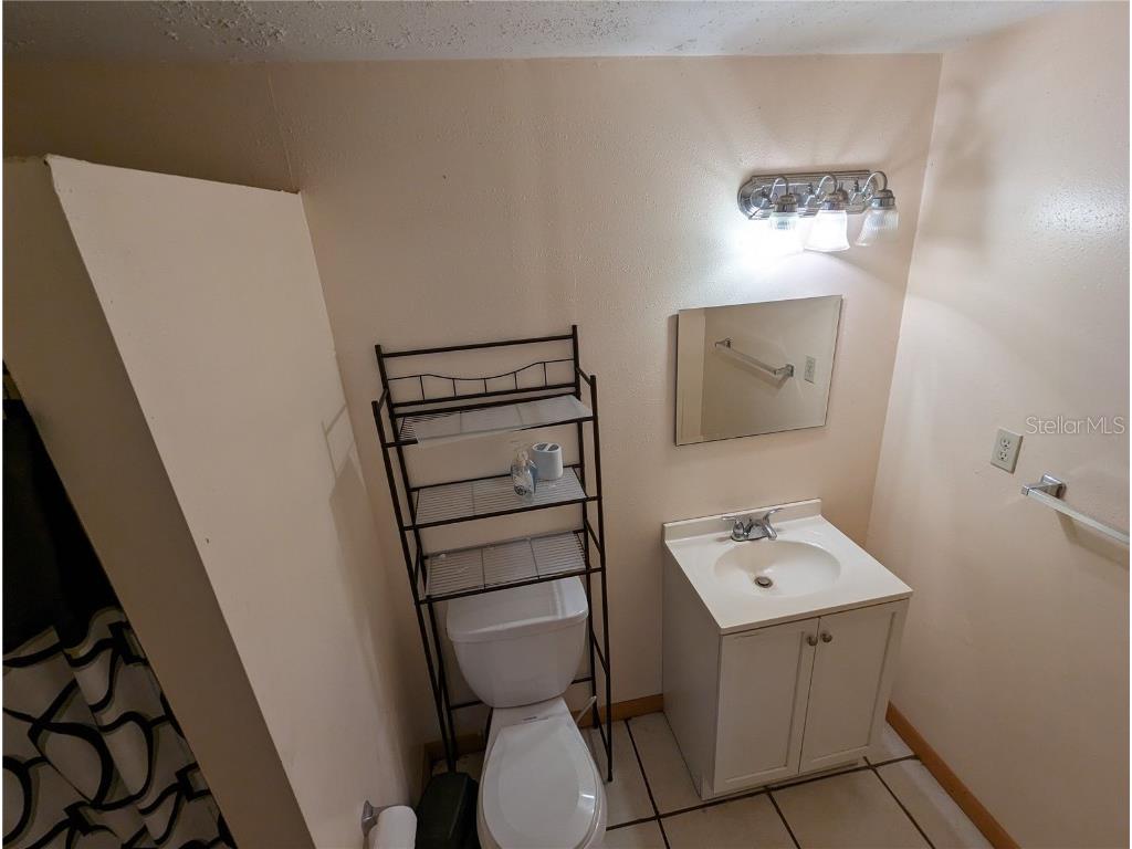 16070 Carlton Lake Road Wimauma FL 33598 T3470775 image15