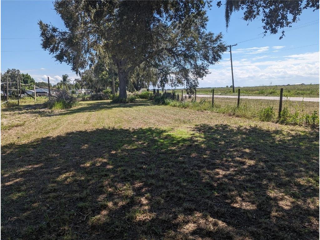 16070 Carlton Lake Road Wimauma FL 33598 T3470775 image17