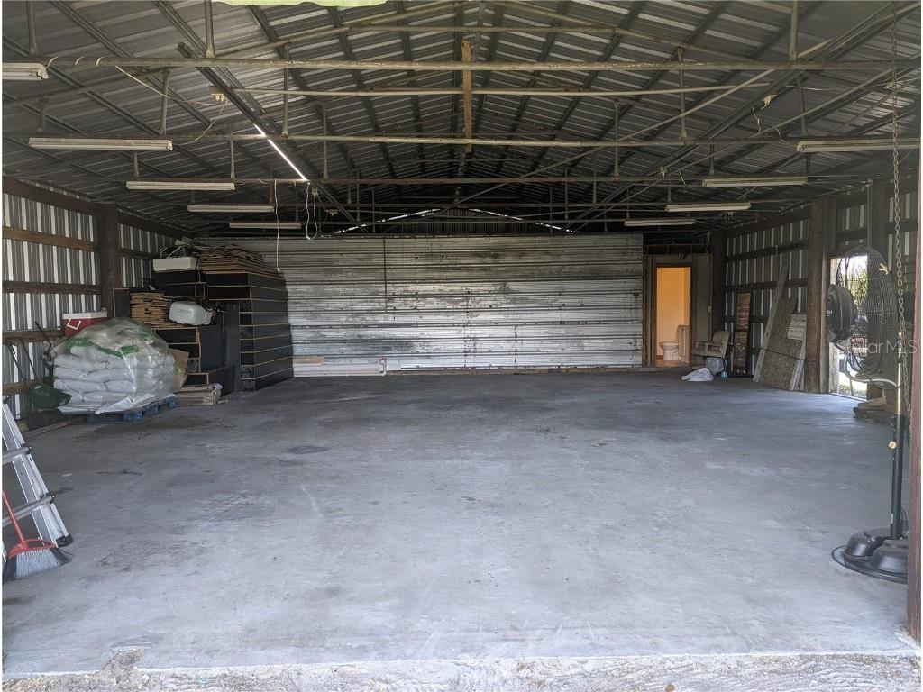 16070 Carlton Lake Road Wimauma FL 33598 T3470775 image3