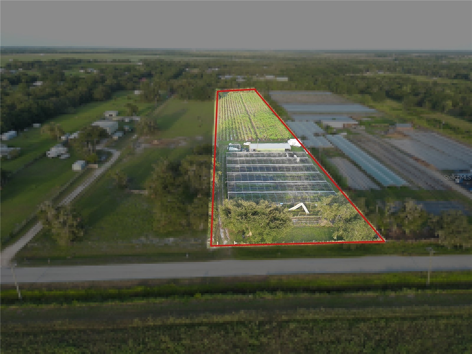 16070 Carlton Lake Road Wimauma FL 33598 TB8500017 image1