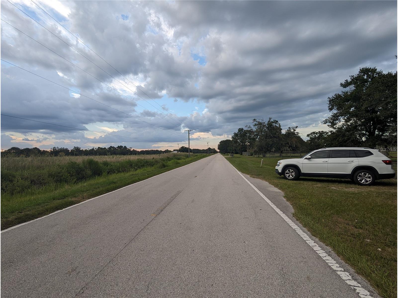16070 Carlton Lake Road Wimauma FL 33598 TB8500017 image10