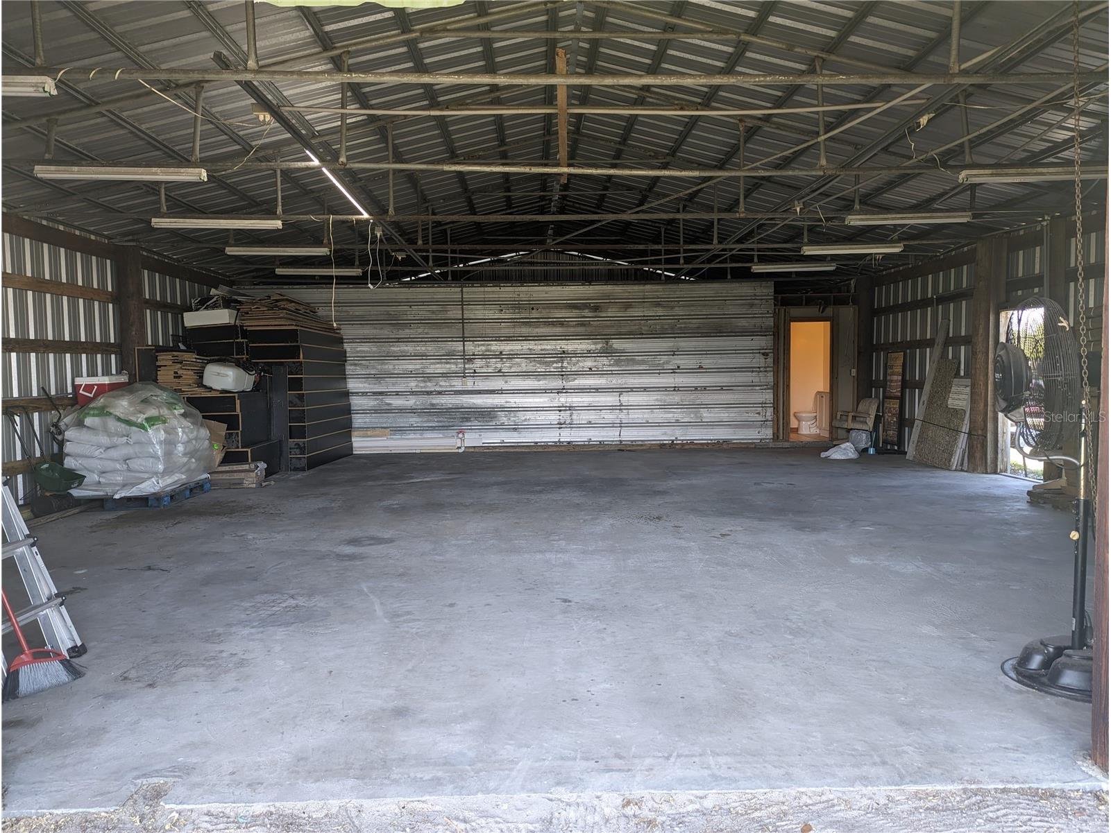 16070 Carlton Lake Road Wimauma FL 33598 TB8500017 image2