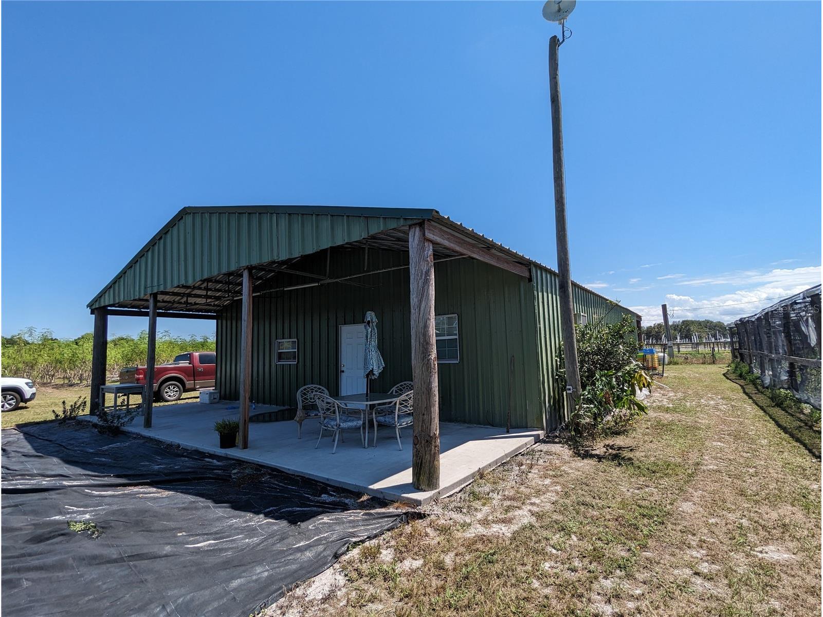 16070 Carlton Lake Road Wimauma FL 33598 TB8500017 image3