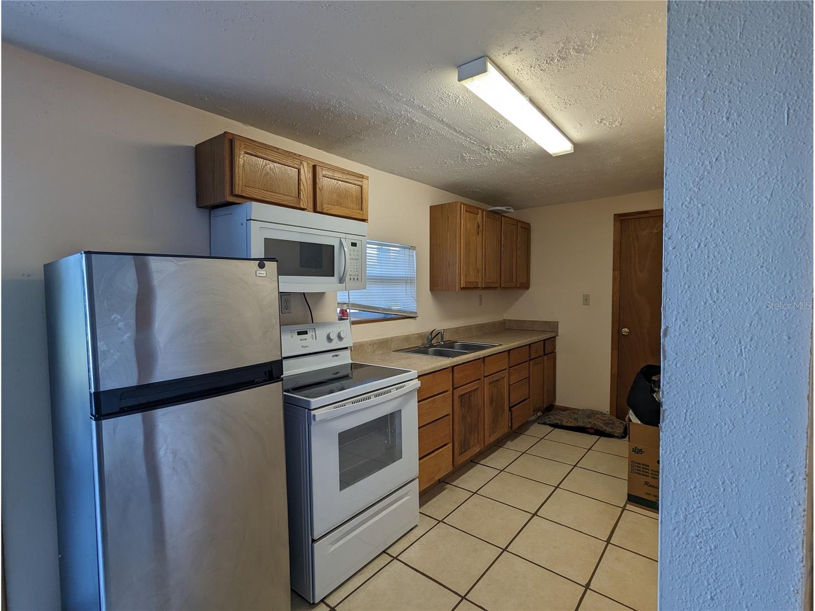 16070 Carlton Lake Road Wimauma FL 33598 TB8500017 image5