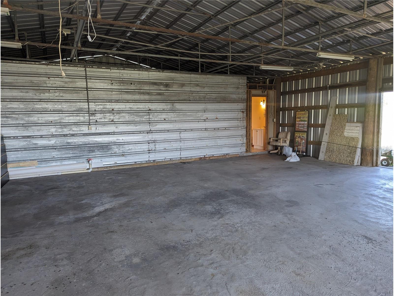 16070 Carlton Lake Road Wimauma FL 33598 TB8500017 image7