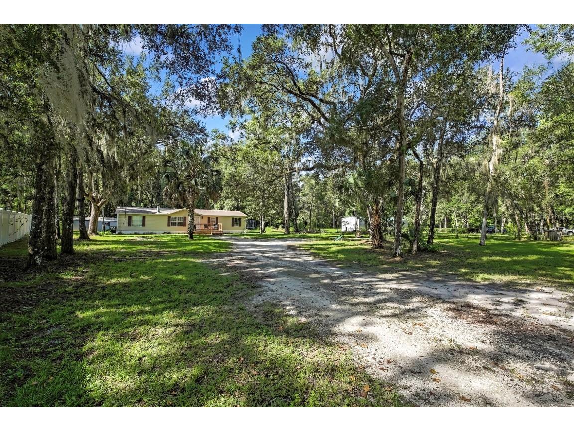 16070 Centralia Road Brooksville FL 34614 W7878625 image1
