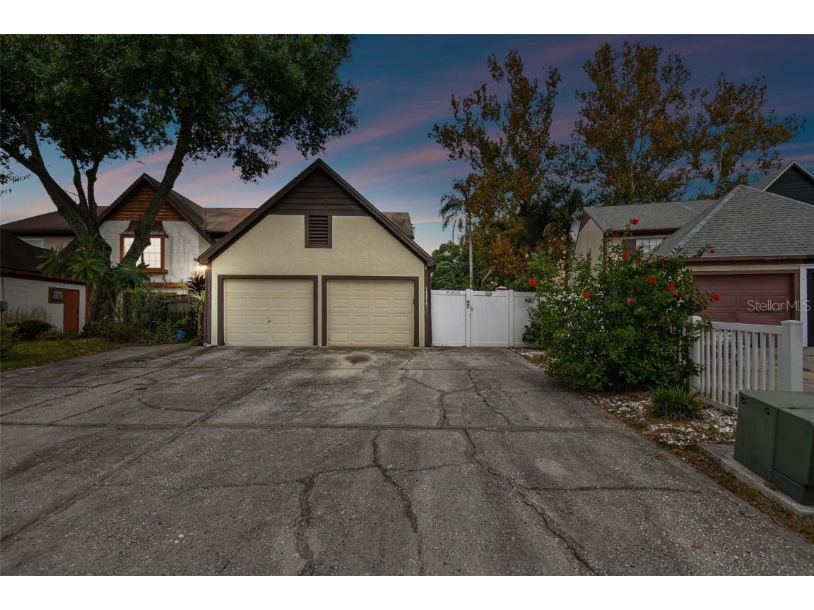 16070 Dawnview Drive Tampa FL 33624 T3486317 image1
