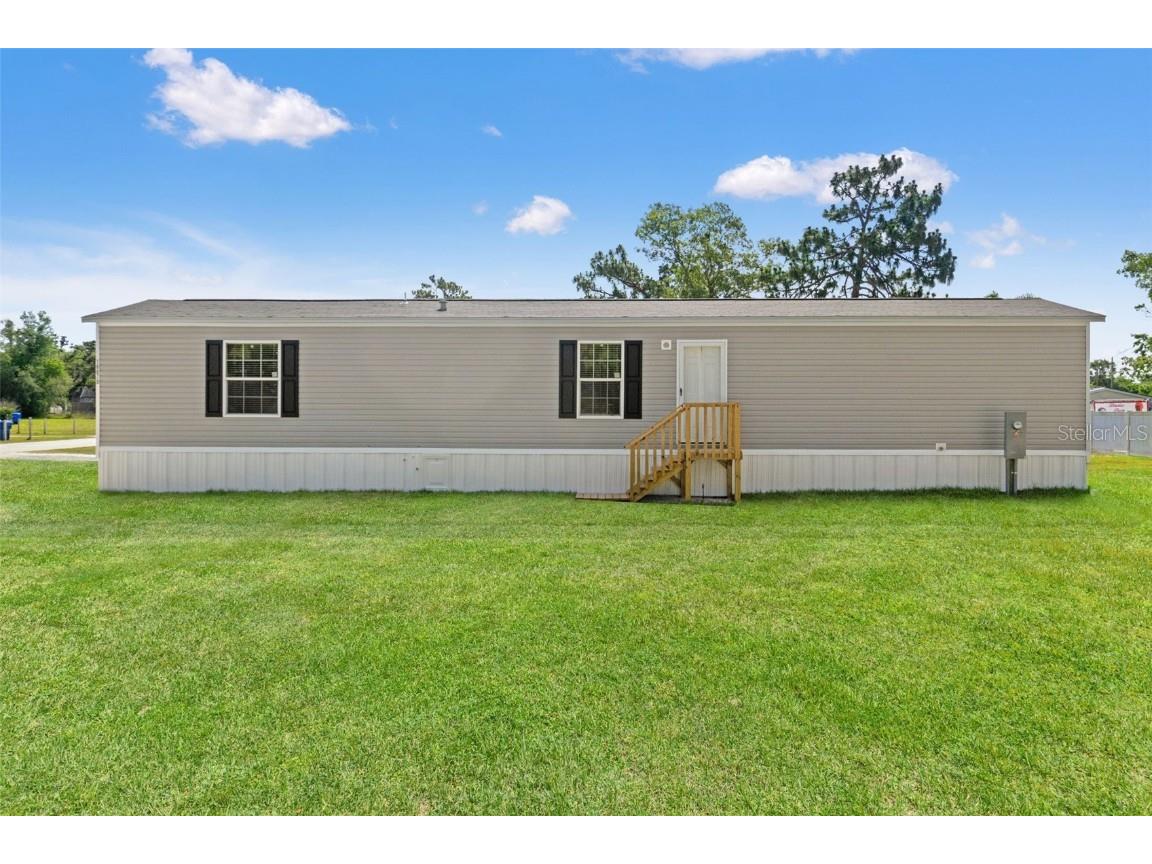 16070 La Bella Street Brooksville FL 34604 TB8390073 image1