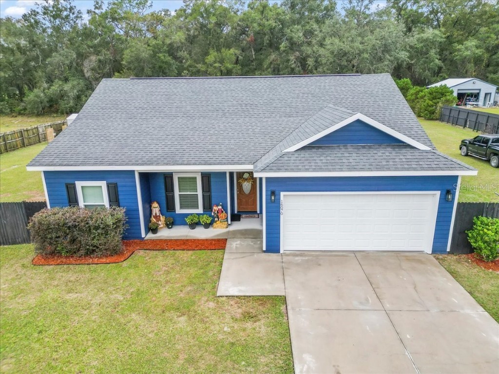 16070 NW 73rd Court Trenton FL 32693 GC517967 image1