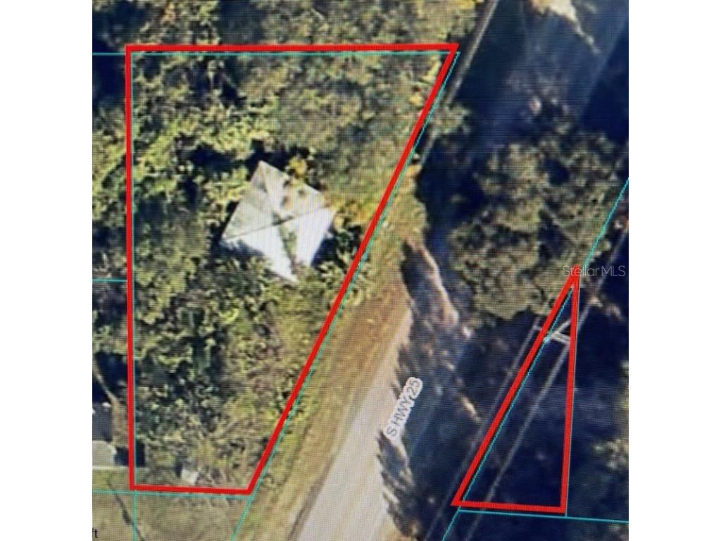 16070 S Highway 25 Weirsdale FL 32195 OM648471 image1