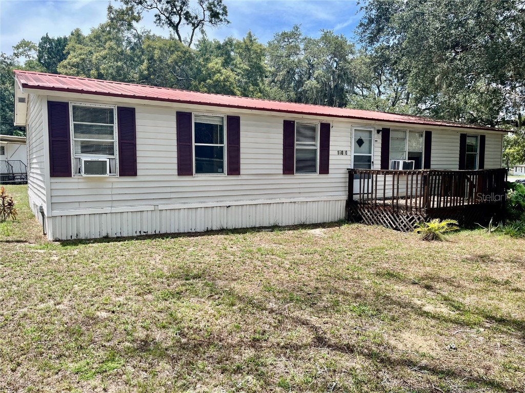 16070 SE 99th Court Summerfield FL 34491 OM680779 image1