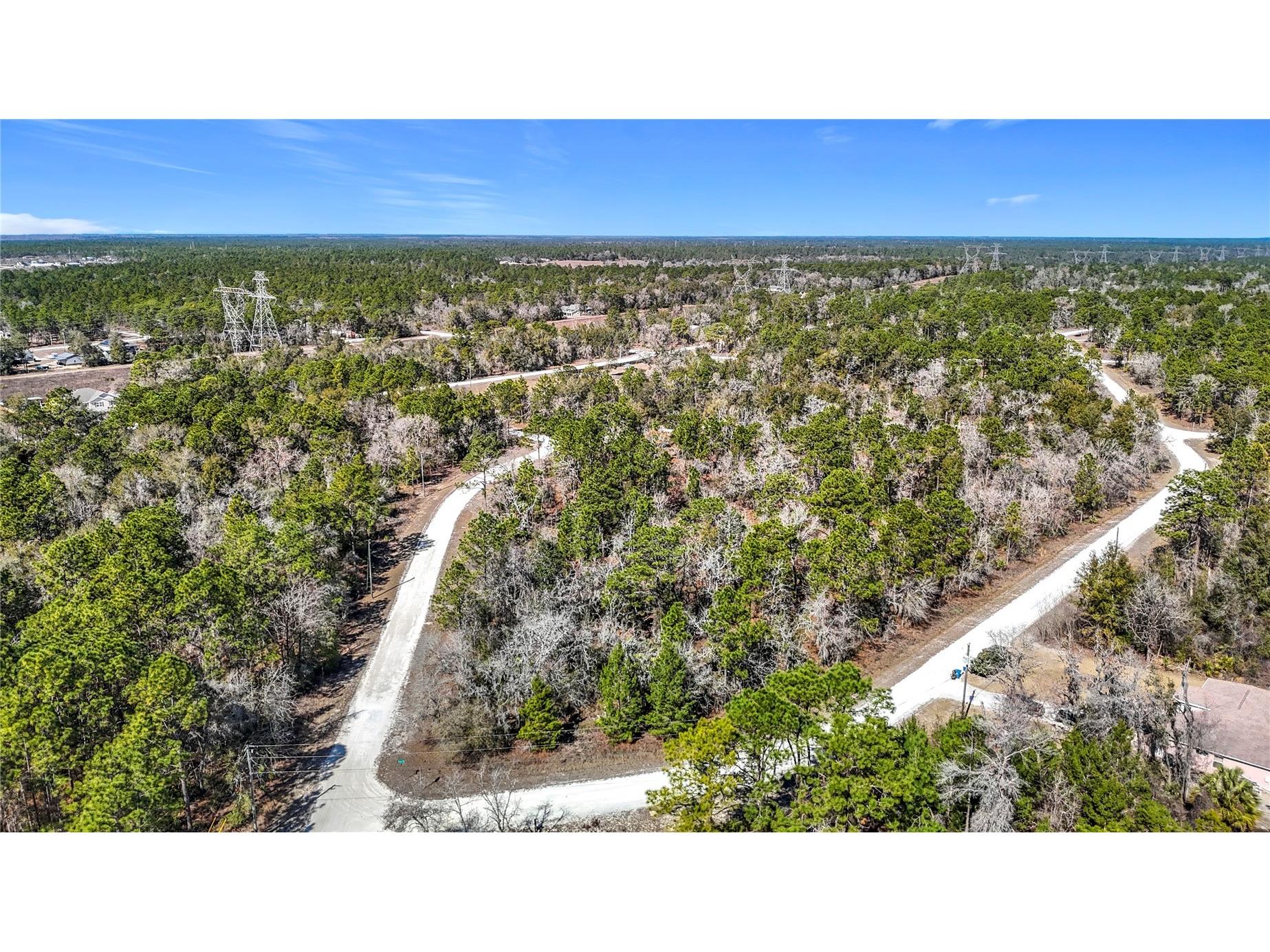 16070 Sheldrake Loop Weeki Wachee FL 34614 TB8473517 image12