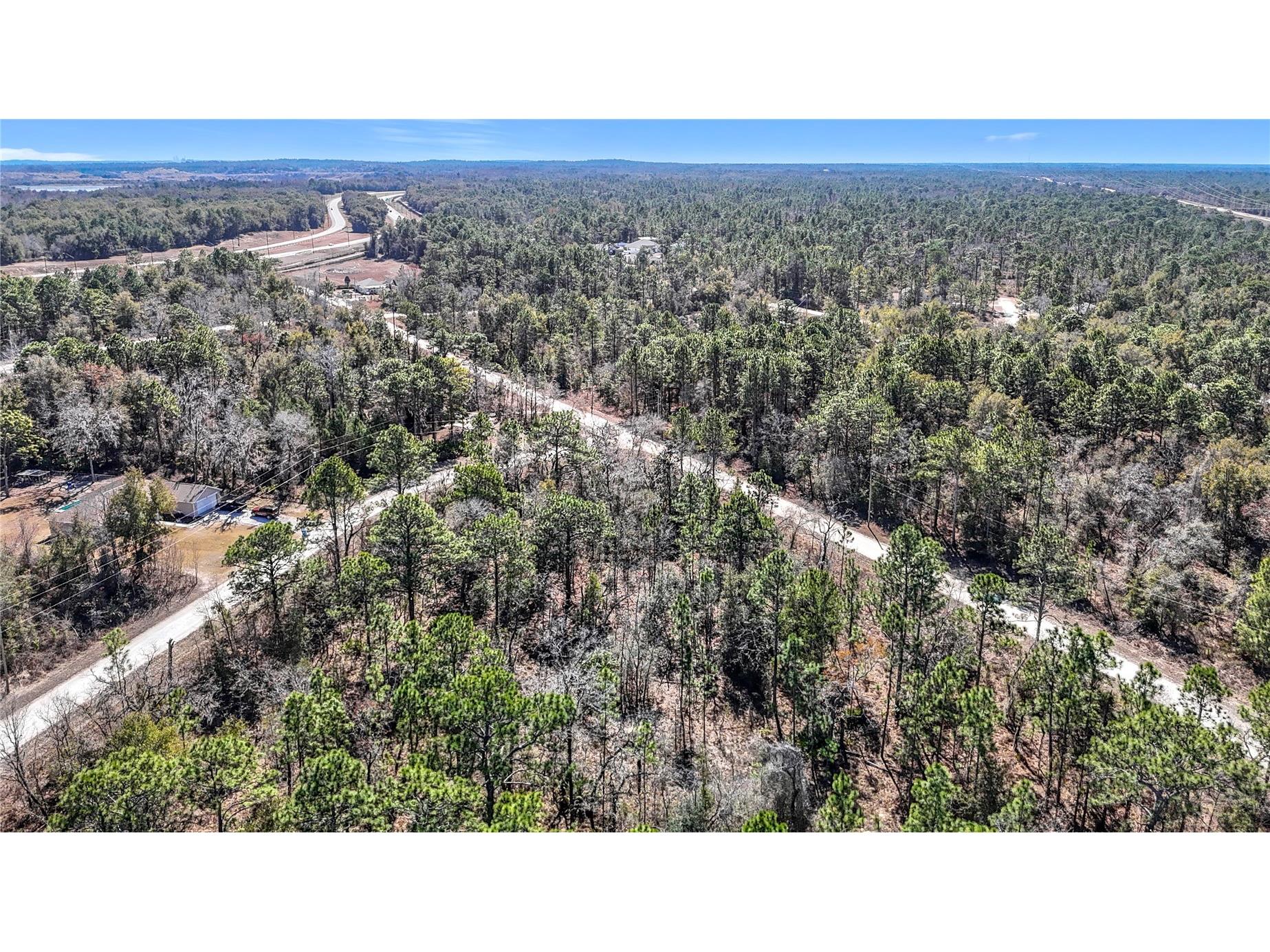 16070 Sheldrake Loop Weeki Wachee FL 34614 TB8473517 image16