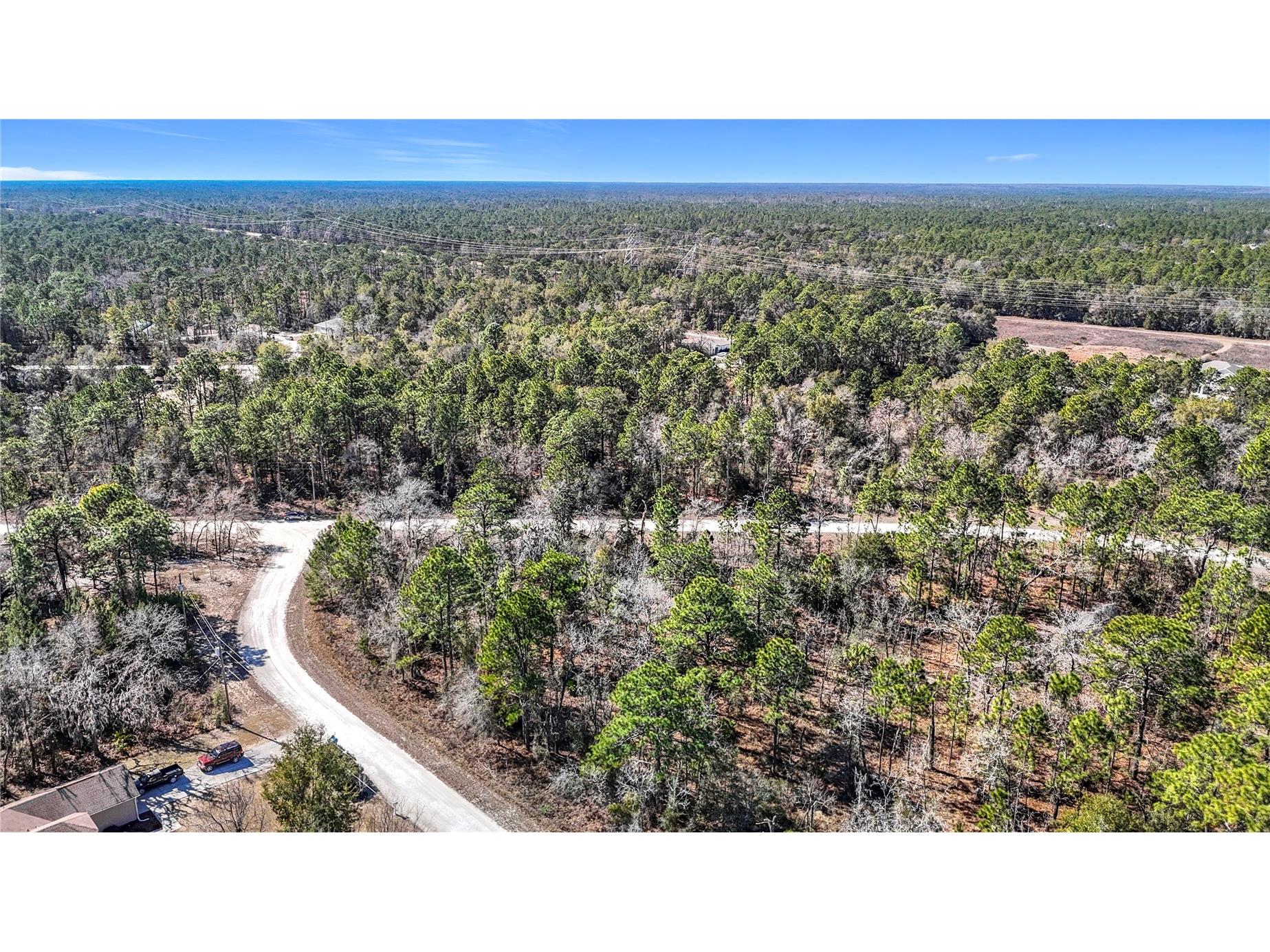 16070 Sheldrake Loop Weeki Wachee FL 34614 TB8473517 image18