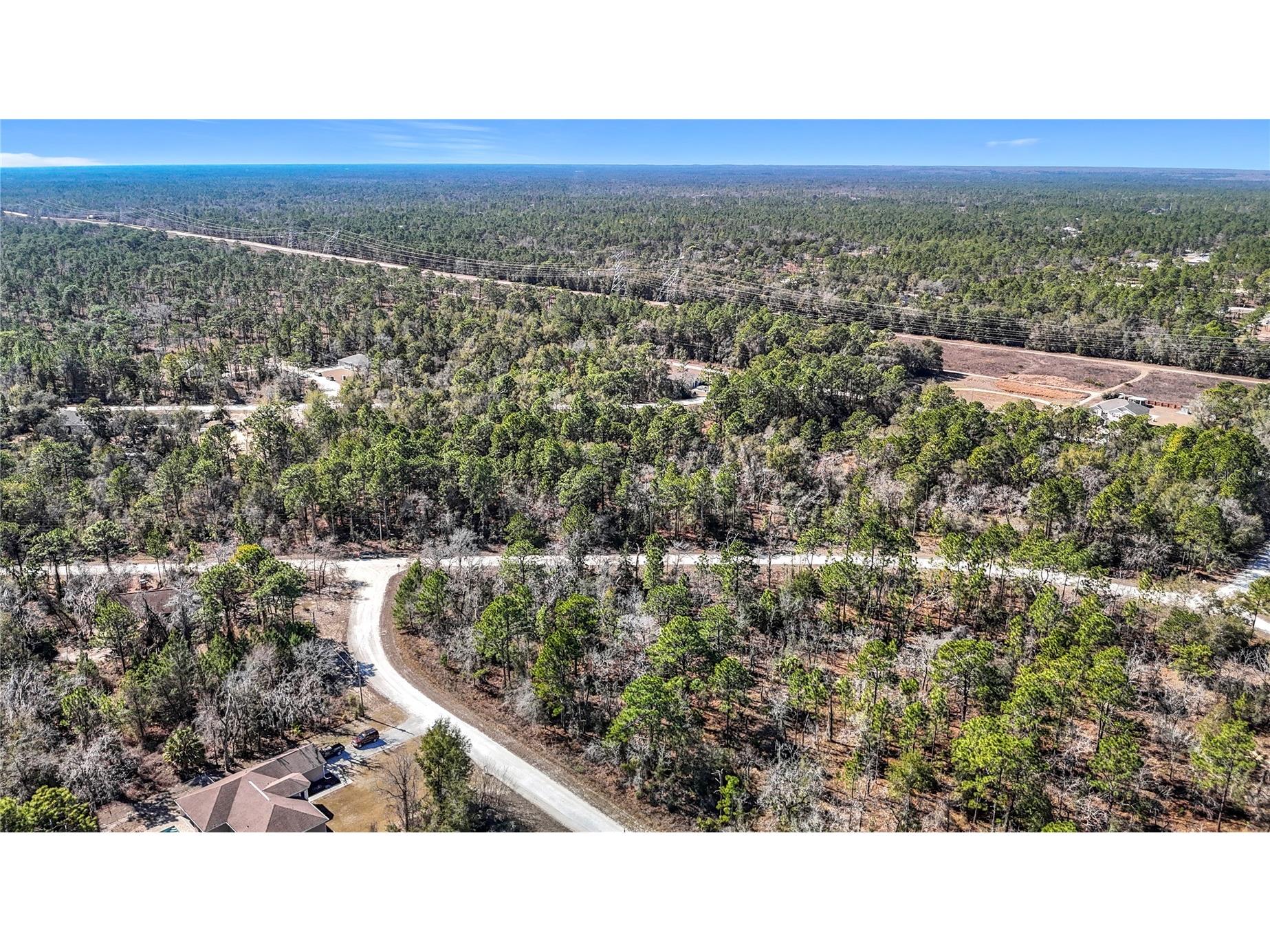 16070 Sheldrake Loop Weeki Wachee FL 34614 TB8473517 image19