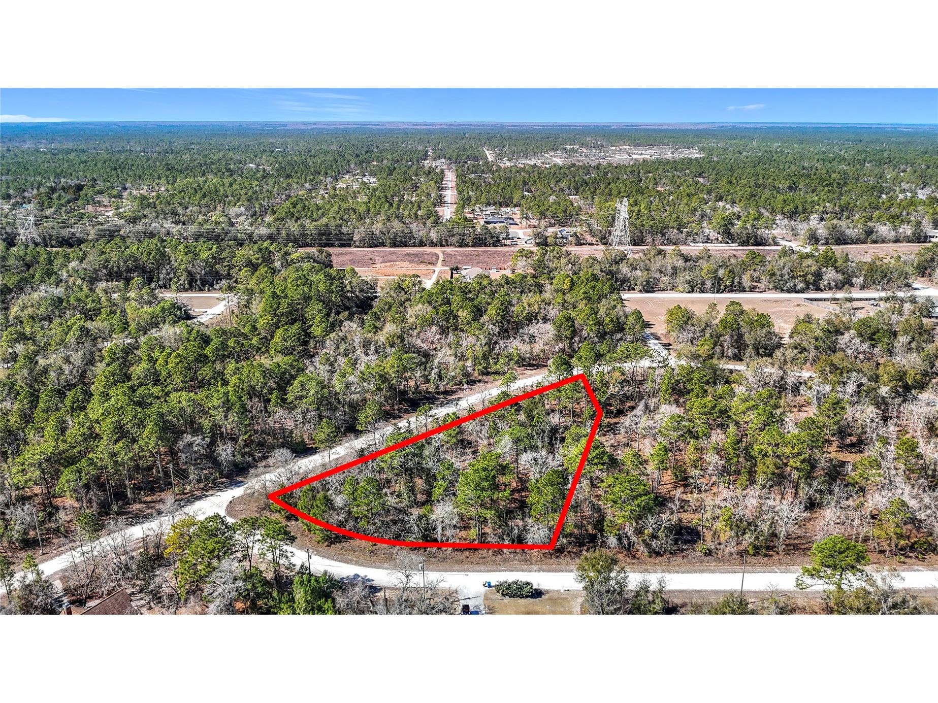 16070 Sheldrake Loop Weeki Wachee FL 34614 TB8473517 image2