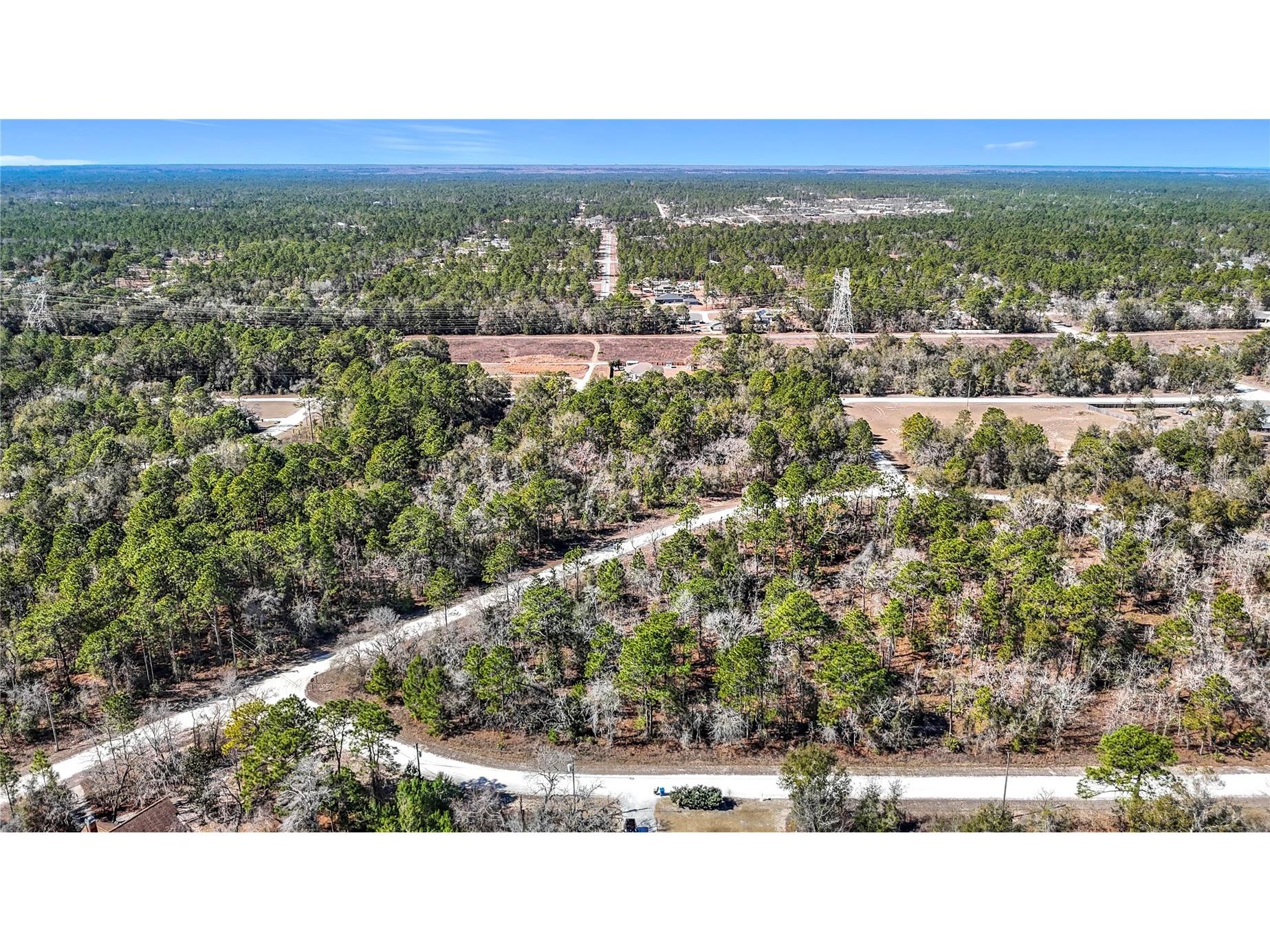 16070 Sheldrake Loop Weeki Wachee FL 34614 TB8473517 image20