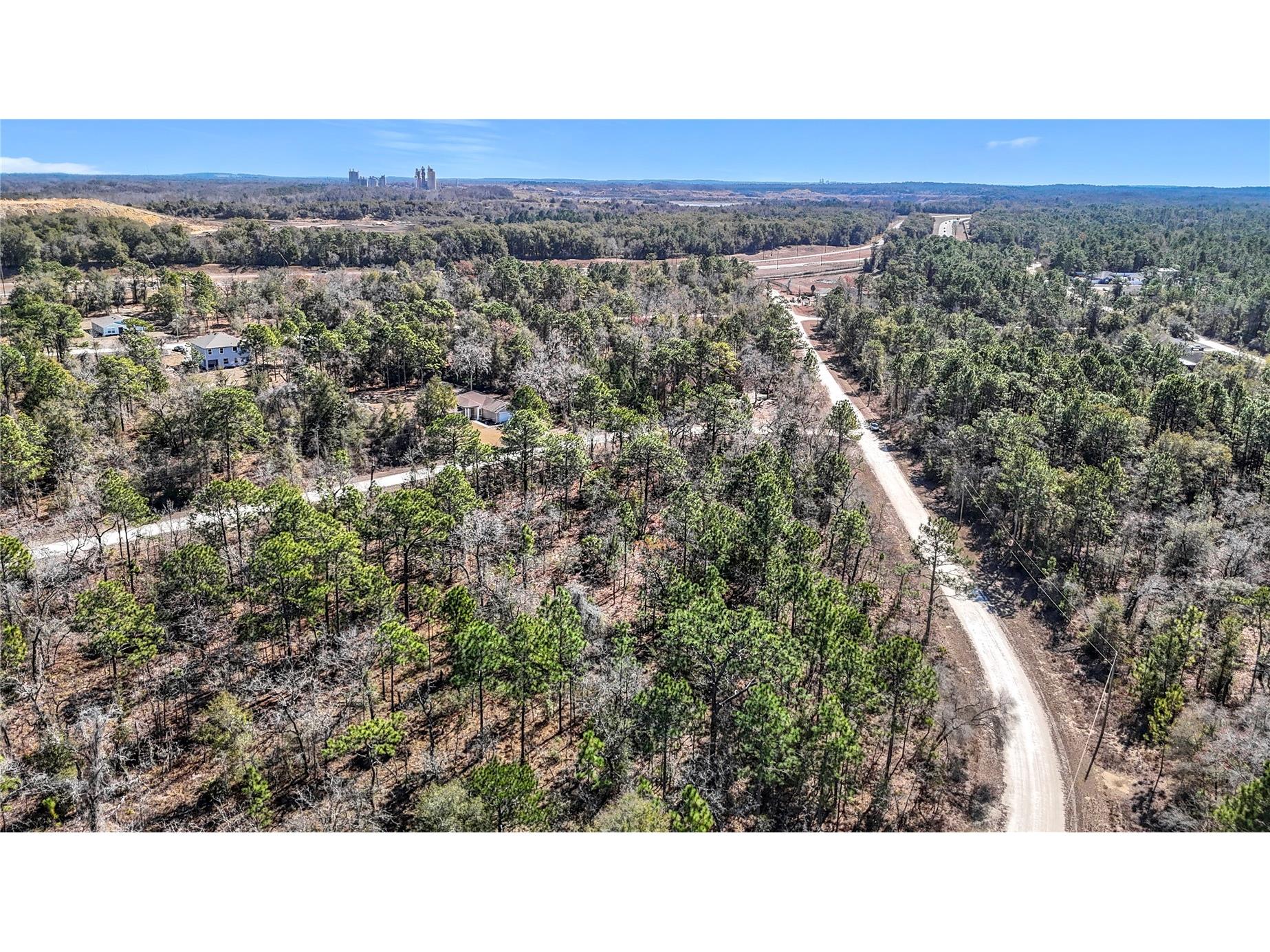 16070 Sheldrake Loop Weeki Wachee FL 34614 TB8473517 image21