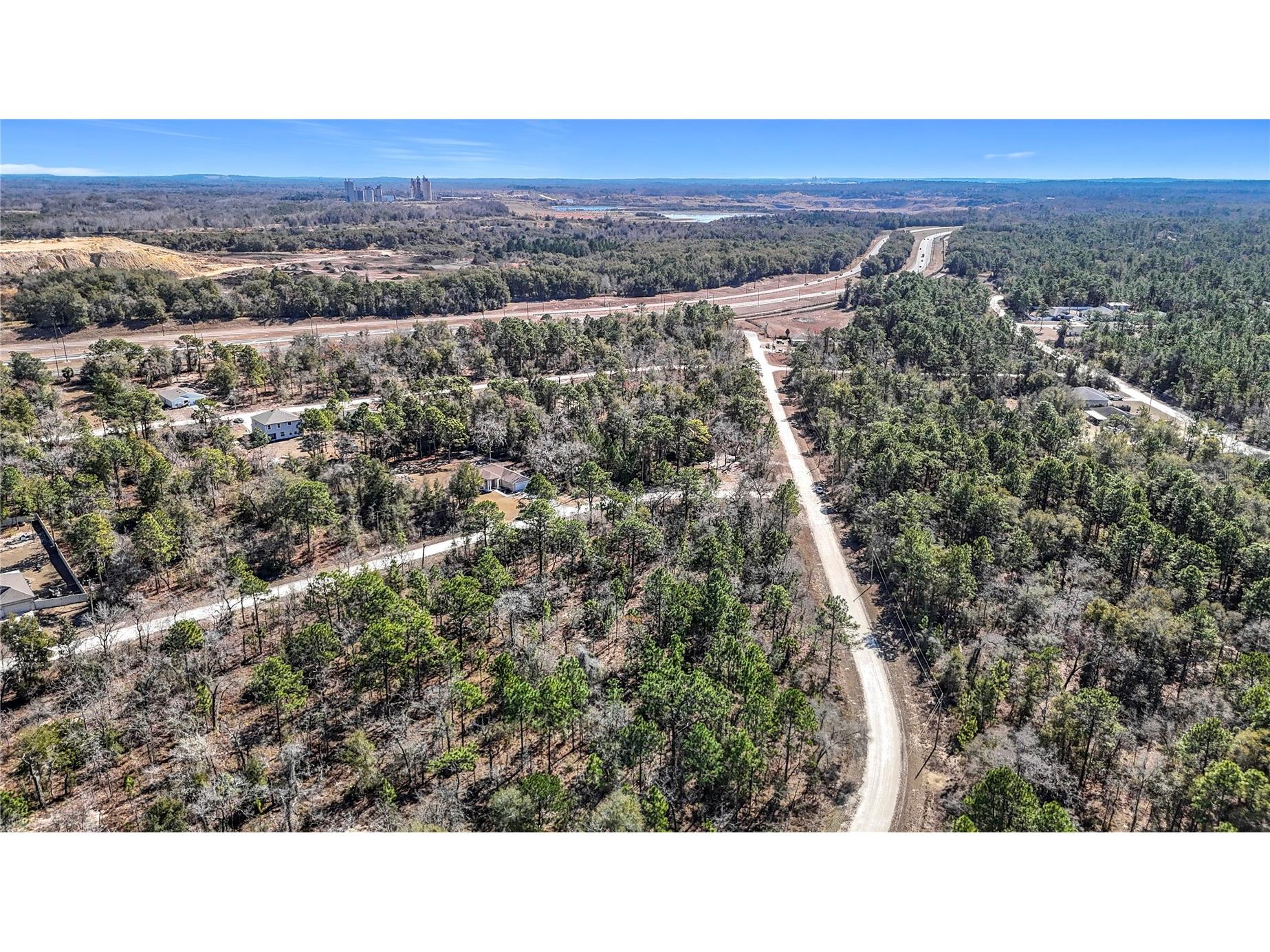 16070 Sheldrake Loop Weeki Wachee FL 34614 TB8473517 image22