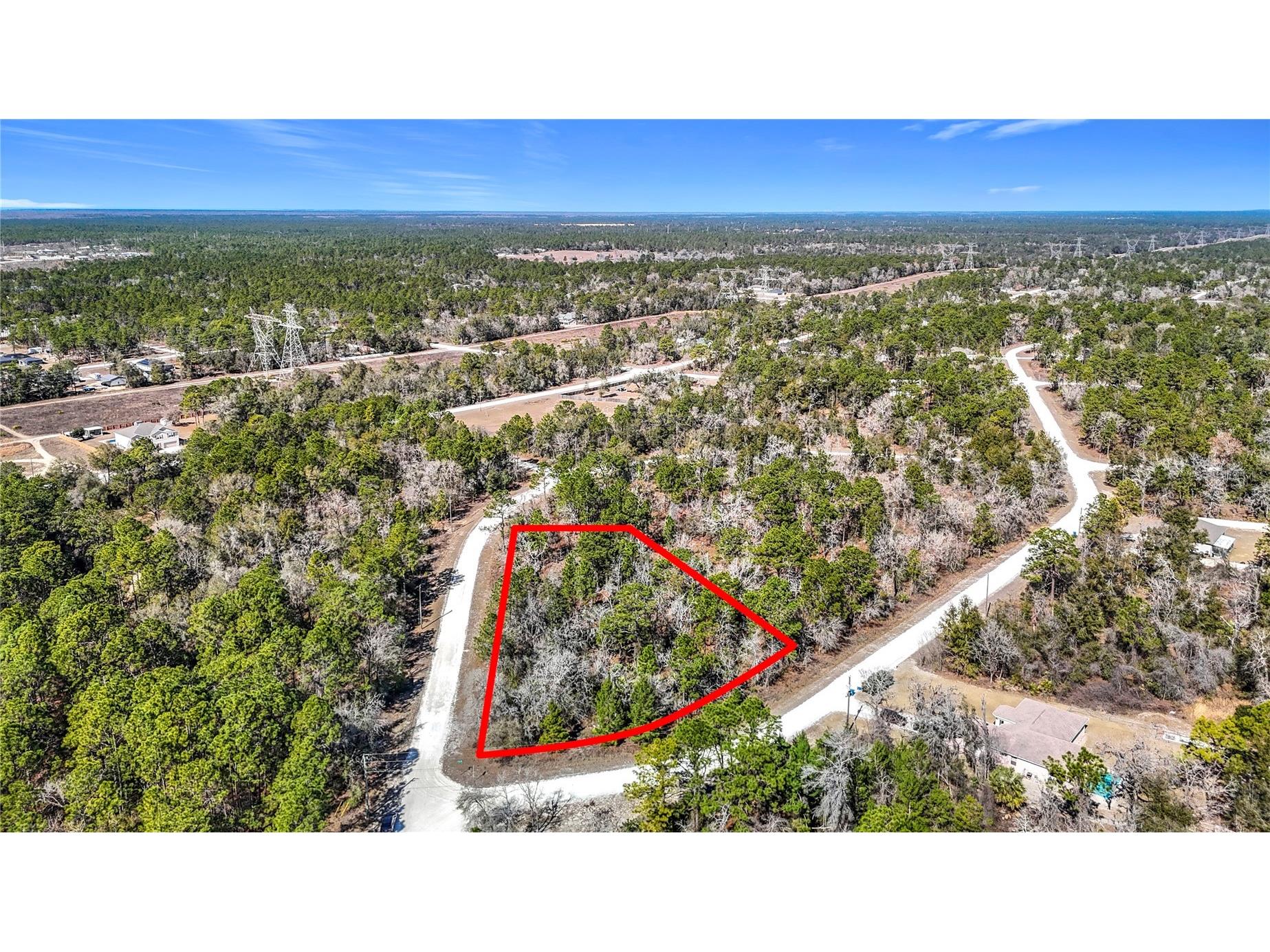 16070 Sheldrake Loop Weeki Wachee FL 34614 TB8473517 image23