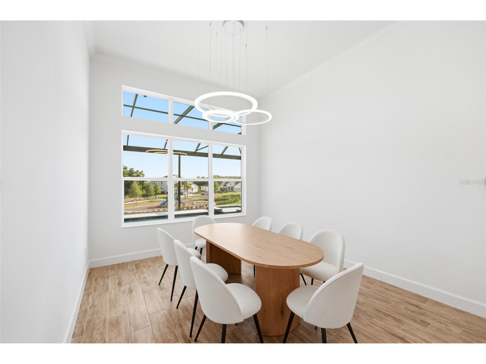 16071 Barkly Ridge Court Winter Garden FL 34787 O6390569 image10