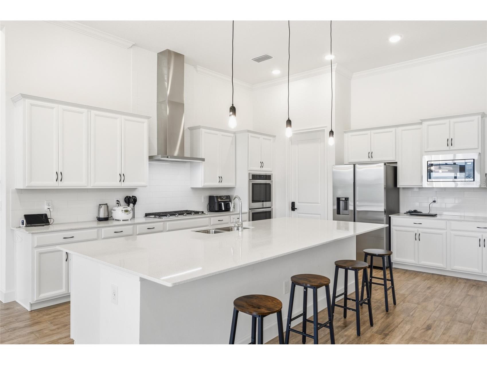 16071 Barkly Ridge Court Winter Garden FL 34787 O6390569 image12