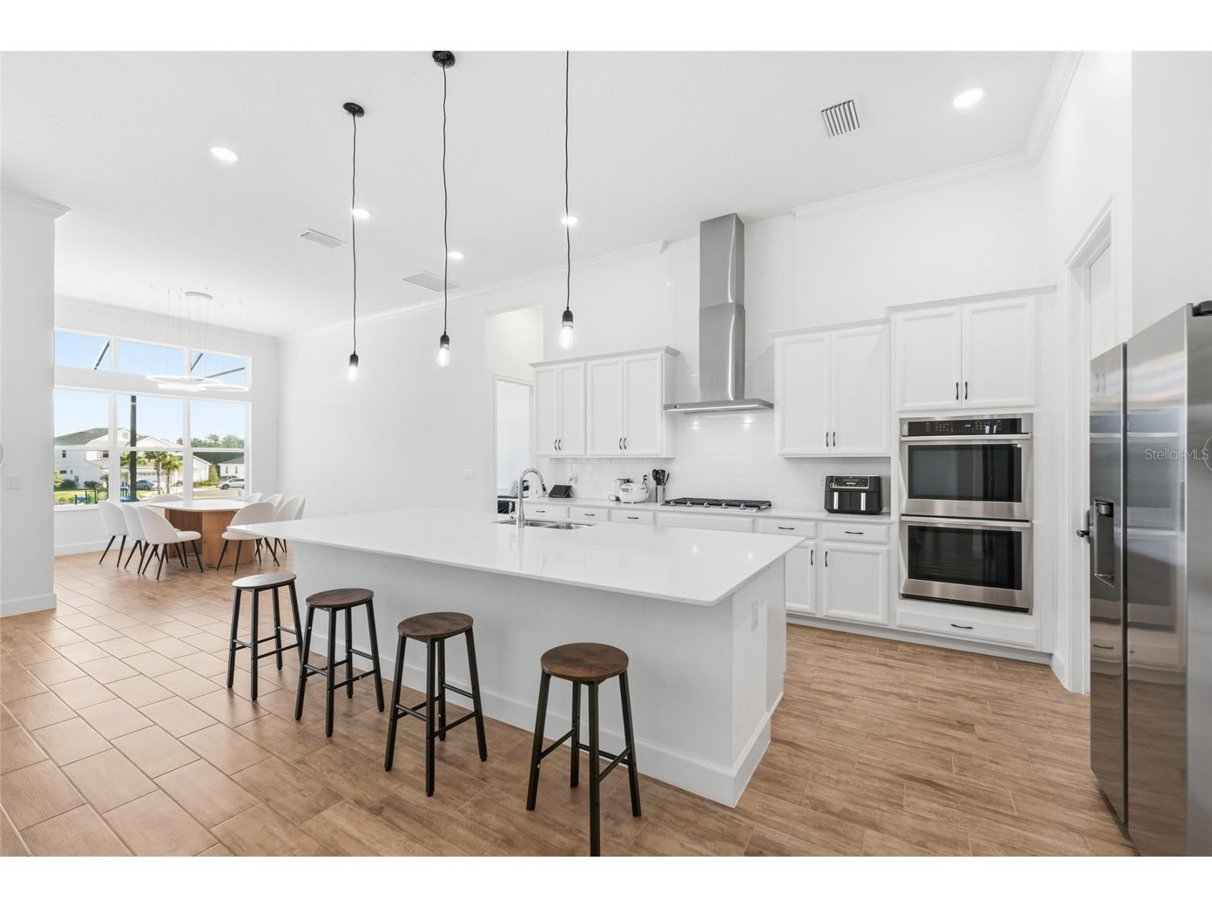 16071 Barkly Ridge Court Winter Garden FL 34787 O6390569 image14