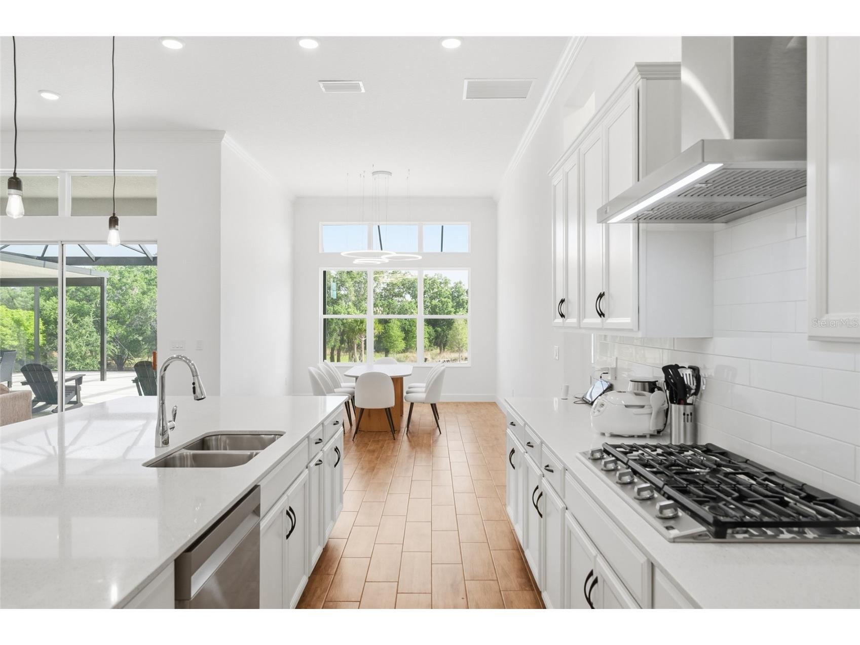 16071 Barkly Ridge Court Winter Garden FL 34787 O6390569 image15