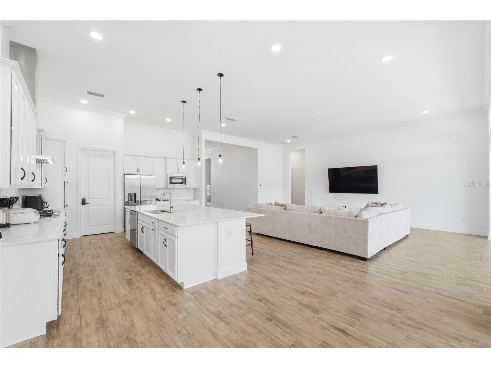 16071 Barkly Ridge Court Winter Garden FL 34787 O6390569 image16