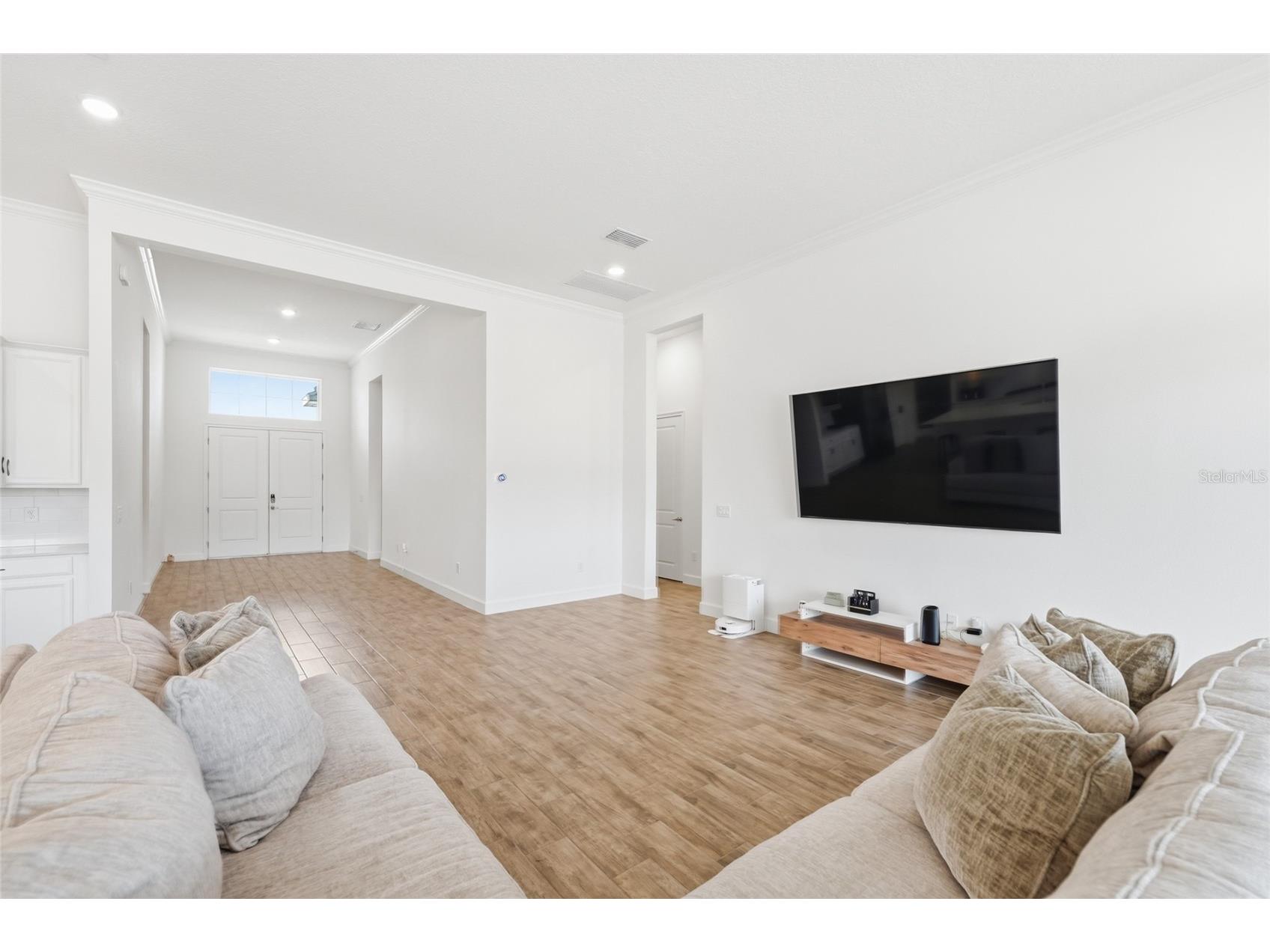 16071 Barkly Ridge Court Winter Garden FL 34787 O6390569 image17