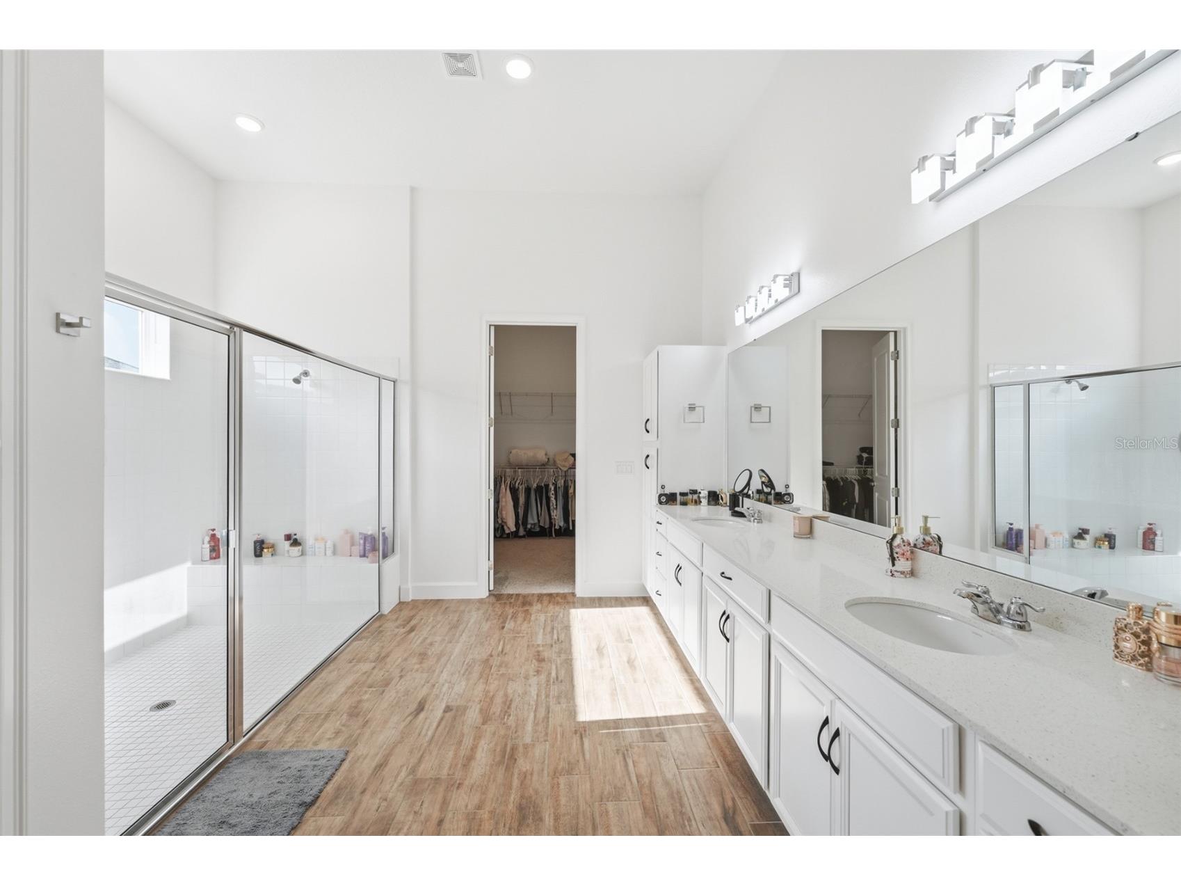 16071 Barkly Ridge Court Winter Garden FL 34787 O6390569 image18