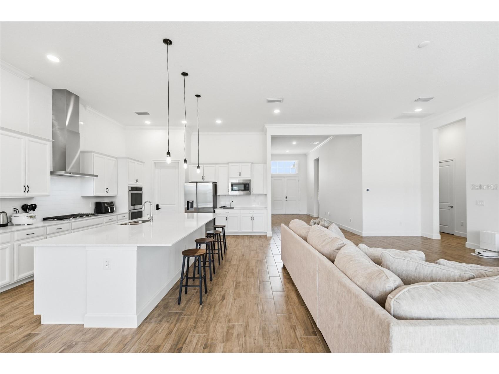 16071 Barkly Ridge Court Winter Garden FL 34787 O6390569 image19