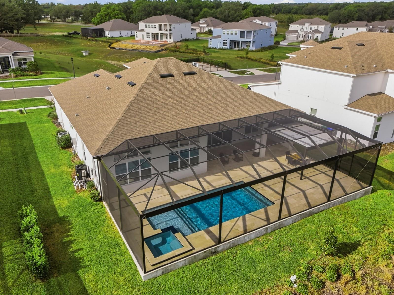 16071 Barkly Ridge Court Winter Garden FL 34787 O6390569 image2