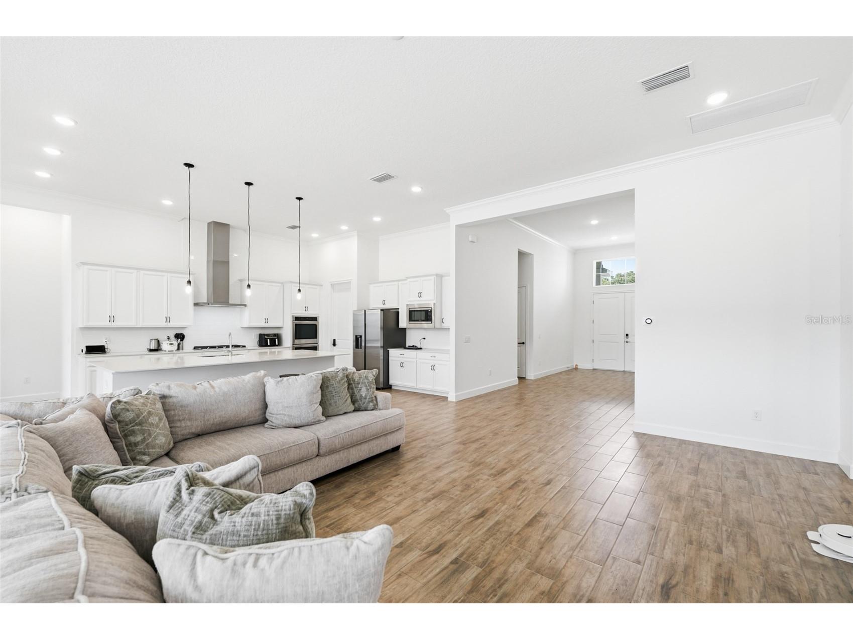 16071 Barkly Ridge Court Winter Garden FL 34787 O6390569 image20