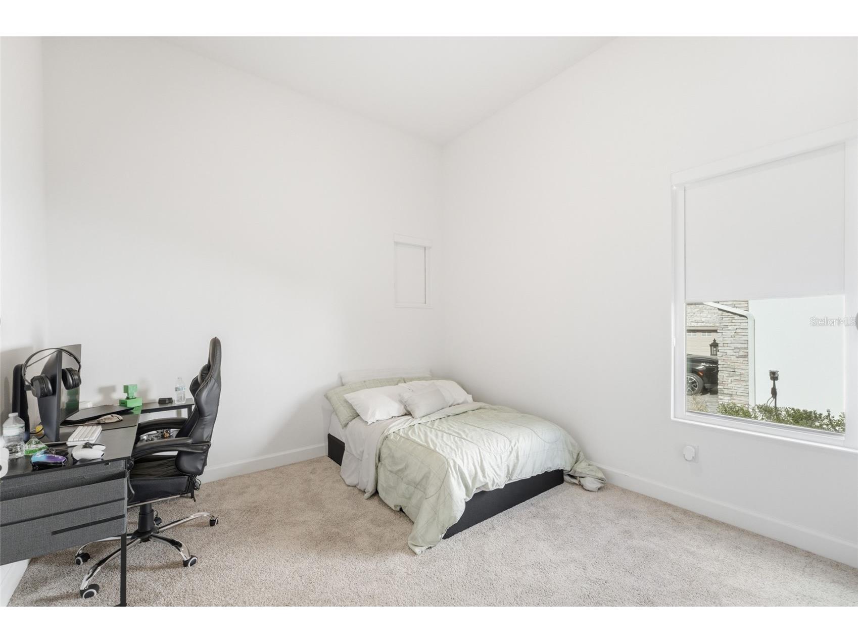16071 Barkly Ridge Court Winter Garden FL 34787 O6390569 image21
