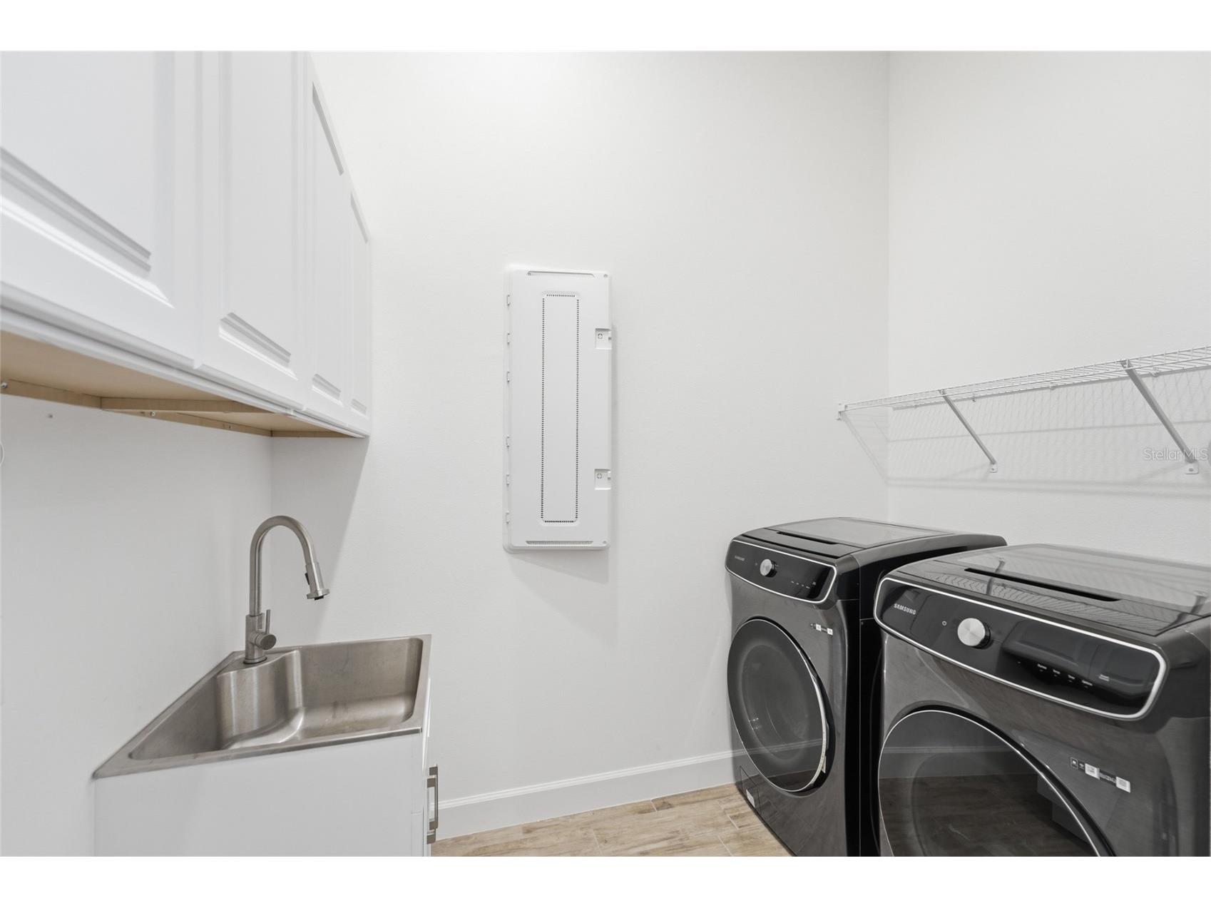 16071 Barkly Ridge Court Winter Garden FL 34787 O6390569 image24