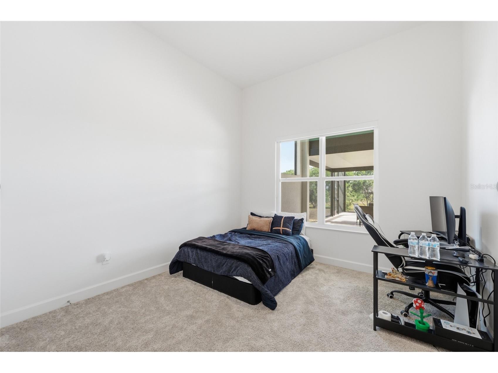16071 Barkly Ridge Court Winter Garden FL 34787 O6390569 image25