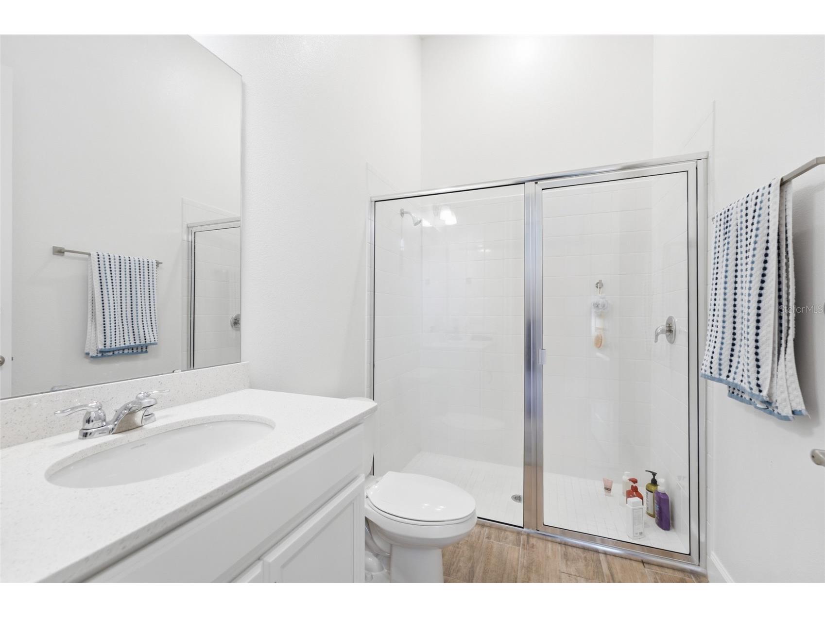 16071 Barkly Ridge Court Winter Garden FL 34787 O6390569 image27